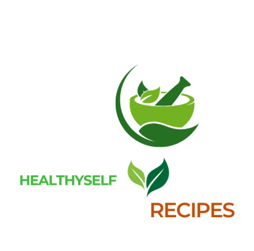 healthyselfrecipes.com